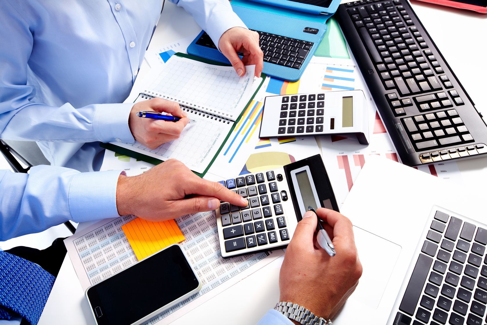 Tavas Büro Taşıma